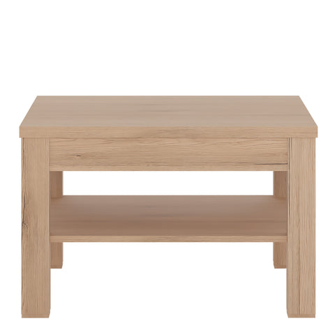 Kensington Coffee Table in Oak