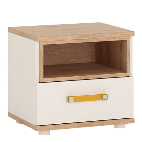 Kids Cabinets