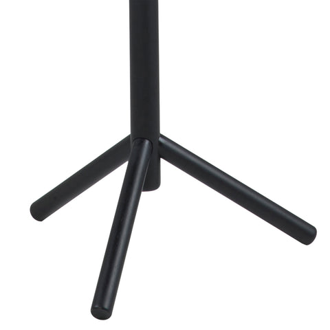 Bremen Coat Stand in Black