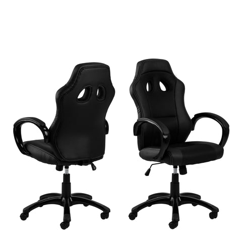 Gaming Chairs