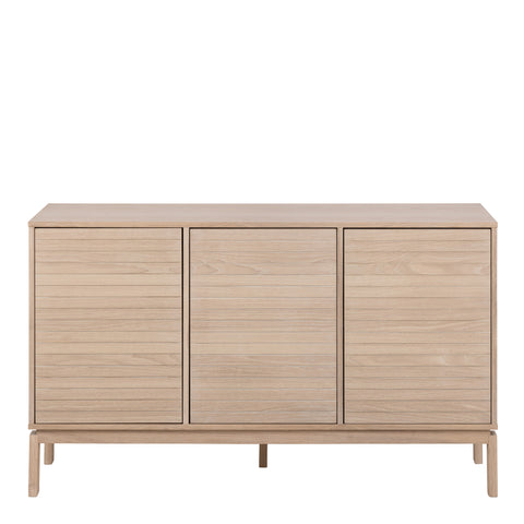 Linley Sideboard in White