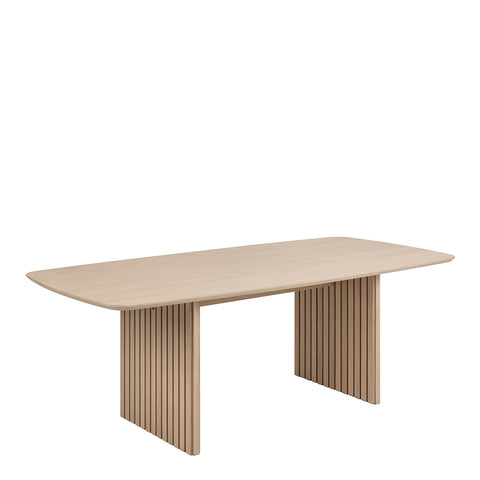 Dining Tables